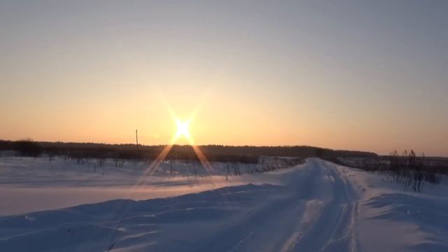 Обзор новой видеокамеры.27.01.2019 смотреть онлайн