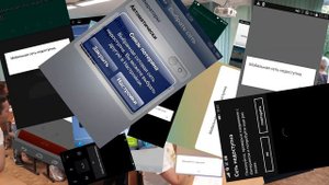 Клип от родителей на выпускной 2019, Школа N1, Фрязино