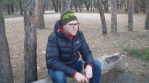 Куда пропал ОТК Шатун?