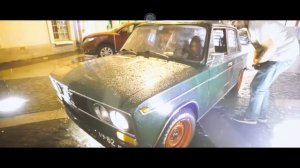 #NMG Позови. (Show Reel 2016)