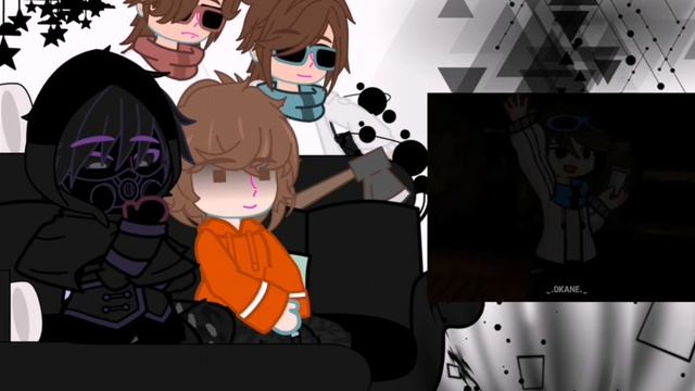 [РЕАКЦИЯ НА ЛОЛОЛОШКУ][сорян,видео должно выйти несколько дней назад] смотреть онлайн