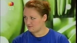 Кремлевская диета