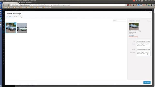 How to Add a Product to WooCommerce Shopping Cart - WordPress Tutorials