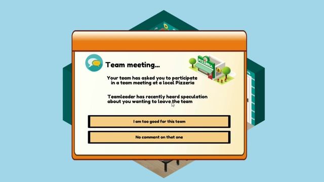 getting money (pro gamer manager) смотреть онлайн