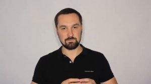 Московцев Дмитрий ЛНП Ликвидация Негативных Программ