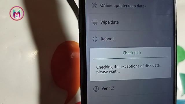 OPPO A1k Password unlock | oppo Cph 1923 hard reset New Method | Mobile Medical Store смотреть онлайн