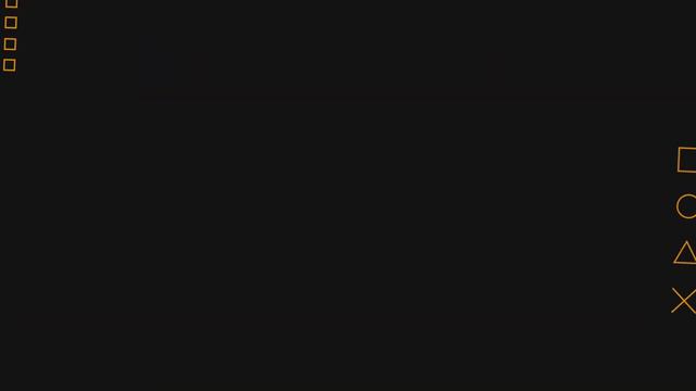 SP Football Life 2023 (PES 2021) PC Gameplay смотреть онлайн