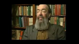 Монах Авель׃ пророчества и предсказания вещего монаха тайновидца, прозревавшего времена