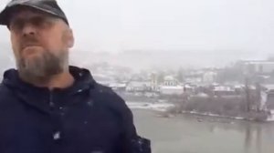#Тулеевщина_Кемеровская_область_Горная_шория_Мундыбаш