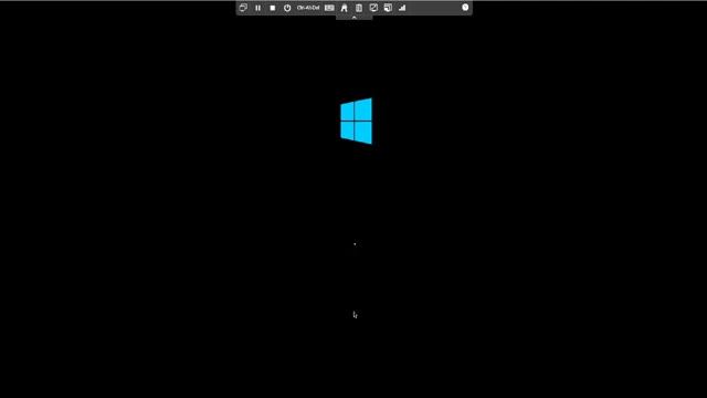 Free Vps Hosting 30 days & 1GB Ram смотреть онлайн