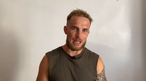 10 ПОЛЕЗНЫХ ФАКТОВ о приседании о которых ты не слышал