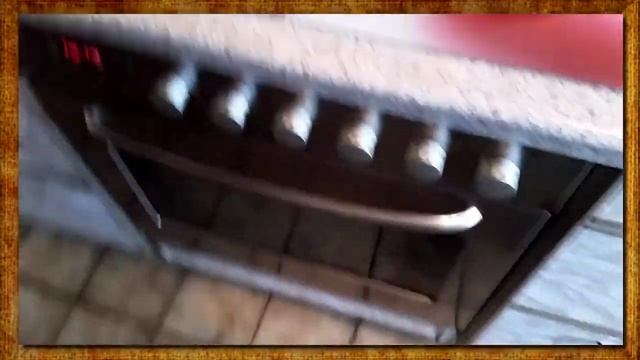 German Essential Household vocabulary for Everyday Use! смотреть онлайн