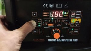 Сварка литых дисков аппаратом VIKING TIG 315 и снова РОЗЫГРЫШ.