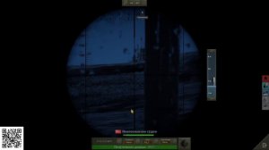 UBOAT | Обучение Торпедная атака на 3ч 0м (#1)