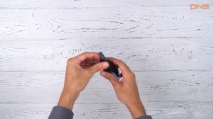 Распаковка триммера Remington PG6160/ Unboxing Remington PG6160