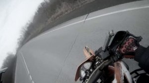 Обзор Ekonik sport 005.