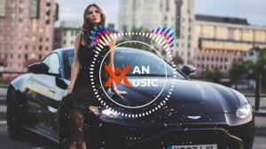Хиты 2022 не пускайте меня с нею танцевать ???