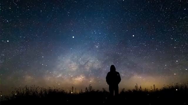 Исцеление во время сна 432 Гц - Музыка для сна | Чудо сон | Музыка для глубокой медитации смотреть онлайн