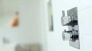 Роторные бритвы Remington: практическое руководство