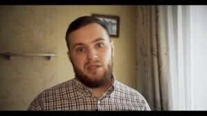 Быдло пассажир Такси Разбил лобовое водителю!