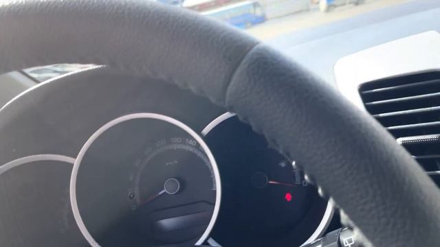 Обзор Kia Venga 2013 г. ПРОХОР | Просто Хорошие Автомобили смотреть онлайн