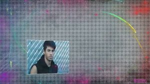 БЕСПЛАТНЫЙ ПРОЕКТ PROSHOW PRODUCER - Мужчины мечты