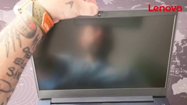 Lenovo ideapad 3 - The Best Notebook Low Cost 2023 смотреть онлайн