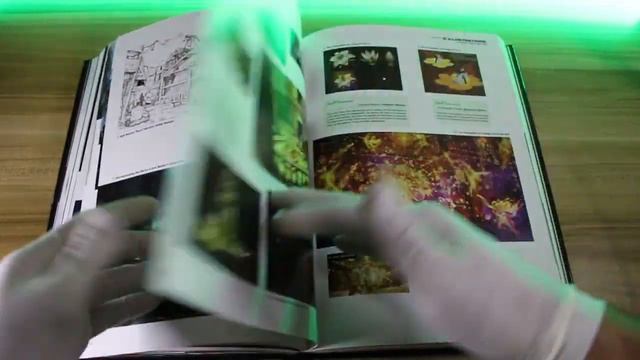 Final Fantasy VII Remake   Material Ultimania