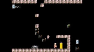 Поцык марио 3 0