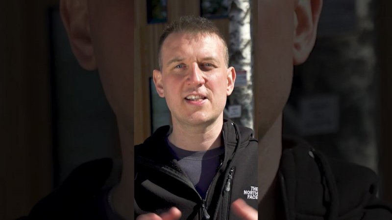 Какой дом построить в 2023? ЧАСТЬ 3 #проектдома #загородныйдом #строительство
