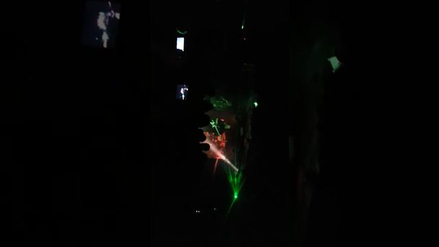 АХСиМСЗ 28.03.2013 Москва Чеширский кот - Наши Иконы смотреть онлайн