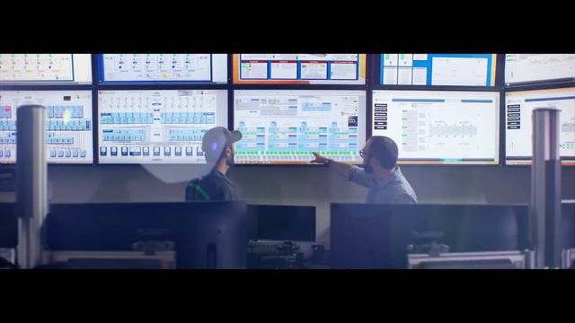 The Problem with Cloud Gaming смотреть онлайн