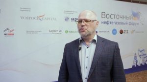 Yuriy Tkachenko, Slavneft-Krasnoyarskneftegaz