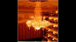 Безымянная звезда