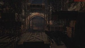 RE: Village - Ожерелье с двумя зазорами. Где искать все части?