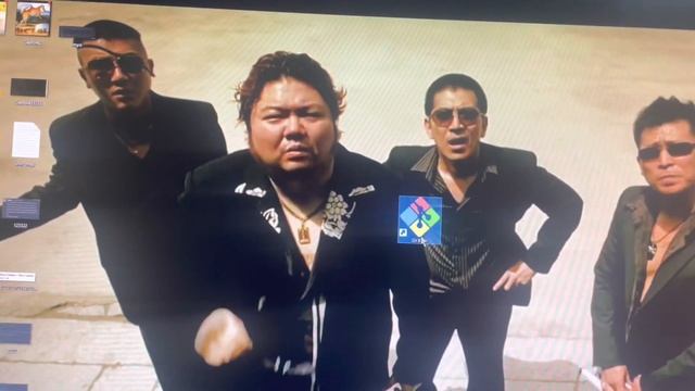 Loading subghz and IR files on the flipper zero смотреть онлайн