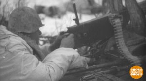 Прорыв блокады Ленинграда: как это было. Доброе утро. Фрагмент выпуска от 18.01.2024