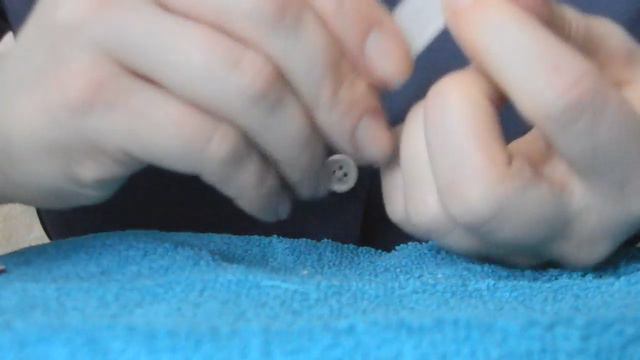 Мой маникюр смотреть онлайн