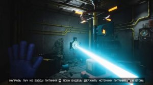 СРОЧНО!😱 РАЗРАБОТЧИК СЛИЛ ДАТУ ВЫХОДА ПОПИ ПЛЕЙ ТАЙМ 4!😍| Сливы poppy playtime chapter 4