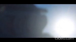 рассказ мехвода. (Прохоровка. Танковый таран)