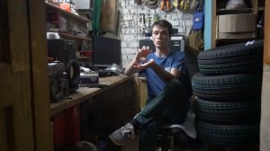 Как поставить руль ровно на ВАЗ Классика