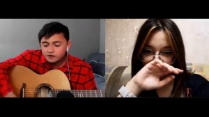 ГИТАРИСТ притворился МАЛЫШОМ в ЧАТ РУЛЕТКЕ #4 _ ПРАНК _ ЧЕТВЕРТАЯ ЧАСТЬ (720p).mp4