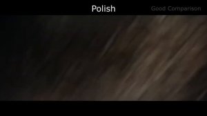Я ЭТО ПЛАМЯ, Я ЭТО СМЕРТЬ. НА 24 ЯЗЫКАХ