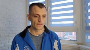 8. Решил полностью отказаться от сна. Депривация сна