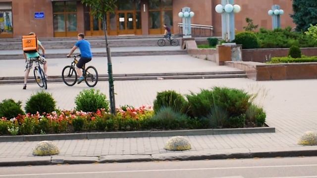 КАТКА С ЯРИНОЙ смотреть онлайн