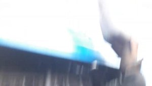 Работа центрифуги на мтз-50.