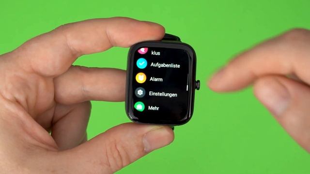 ⌚AMAZFIT BIP 3 PRO (Reseña en Español) | CARACTERÍSTICAS, GPS, NATACIÓN y más смотреть онлайн