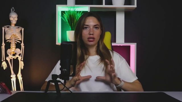 Как инструктору йоги грамотно строить тренировочный процесс? | Йога обучение