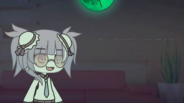 💔Ура, меня никто не любит💔Малинка💔клип💔 смотреть онлайн