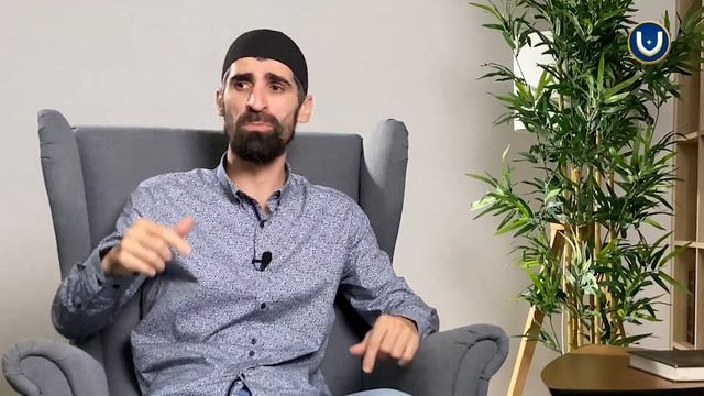 Совет для тех, кто хочет выучить Коран смотреть онлайн